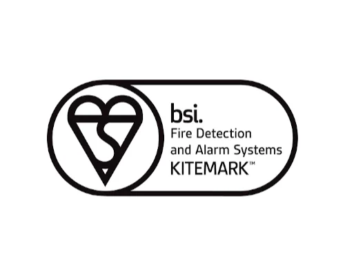 bsi logo