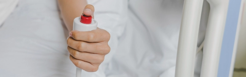 Care Call Systems | Nurse Call Systems