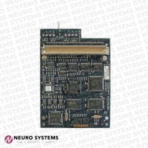 Gent Vigilon Compact Copper Network Card