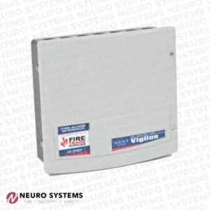 Gent Vigilon S4-34404