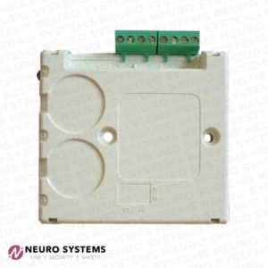 S4-34420 Single-Channel Interface