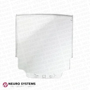 S4-34892 Protective Cover | Pack of 20