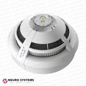 Gent S4-715 Optical Detector