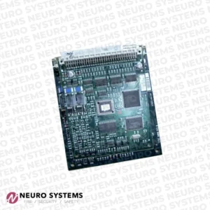 VIG-LPC-EN Vigilon Loop Expansion Card