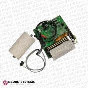 Gent VS-PRIN Replacement Printer