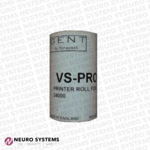 Gent VS-PROLL Thermal Printer Roll | Replacement