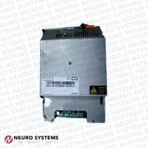 Gent VS-PSU-24 Power Supply